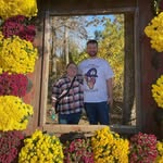 Joshua Behringer - @joshbehringer30 - Instagram