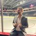 Joshua Behringer - Facebook