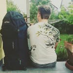 Joshua Behringer - @behrinjo - Instagram