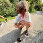 Joshua Behringer - @jo.behringer - Instagram