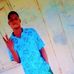 Joe Boy - Facebook