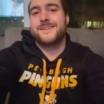 Josh Beier - @bjosh420 - Instagram