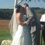 Josh Beier - @josh.beier - Instagram