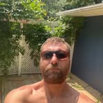 Joshua beier - @joshbeier31 - Instagram