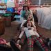 Joshua Beier - Facebook