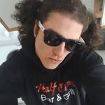 Joshua Beier - @beierjoshua4 - Instagram