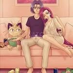 Joshua Beier - @beierjoshua - Instagram
