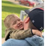 Joshua Beier - @joshbeier91 - Instagram