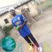 Joshua Boy - Facebook