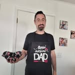 Joshua Robin Beier - @joshua_beier - Instagram