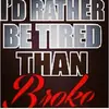 joshuabeier - @joshuabeier - TikTok