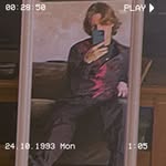 Josh - @joshuabeing20 - Instagram