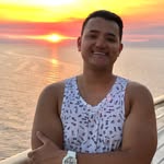 Joshua B Einar - @joshua_b_einar - Instagram