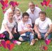Joshua Bein - Facebook