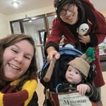 Joshua Bein - @jabein11 - Instagram