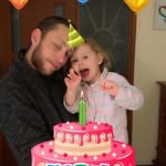 Joshua Bein - @joshbein93 - Instagram