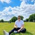 Joshua Ben - Facebook