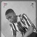 Joshua Ben - Facebook