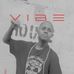 Joshua Ben - Facebook