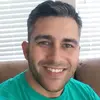 Joshua Ben - @joshua_ben97 - TikTok