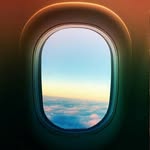 joshua - @joshuabein - Instagram