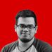 Joshua Phu Bein - Facebook