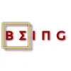 joshuabeingmusic - @joshuabeingmusic - TikTok