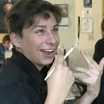 joshuabeingweird - @joshuabeingweird - Instagram