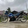 Joshuabien - @joshuabien20 - TikTok