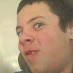 @joshua__beisel - Instagram