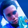 Joshua BAISEL - @joshua.baisel - TikTok
