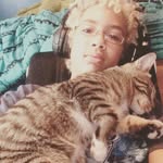 Joshua Beisel - @joshuabeisel - Instagram