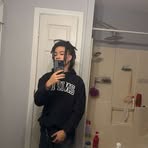 Joshua Beisel - Facebook