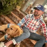 Joshua Beisel - @jlbeisel - Instagram