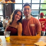 Joshua Beisel - @j_beisel13 - Instagram