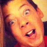 joshuabeisel - @joshua_beisel - Instagram