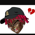 Joshuabeisel - @lil.drippie - Instagram