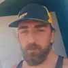 L.P. - @joshua.bissell - TikTok
