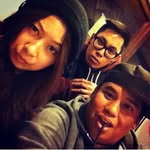 josh belda - @joshuabelda - Instagram