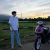 Josh - @joshua_belda - TikTok