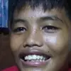 Josh po - @joshuaalbelda7 - TikTok