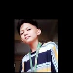 @Joshua__Belda - @joshua_beldaaaa - Instagram