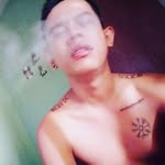 joshua belda - @joshua.belda - Instagram