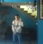 Joshua Belda - Facebook