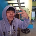 Joshua Belda - @grabbit_dead - Instagram