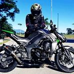 Joshua Belda - Facebook