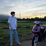 Joshua Belda - @xysv_jsh - Instagram