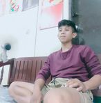 Joshua Belda - Facebook
