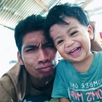 Joshua Belda - @beldajoshua615 - Instagram
