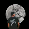Joshua Belda - @joshbld - TikTok
